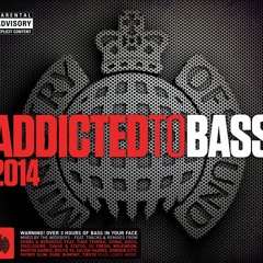 Wideboys Ft.Fleur - Could You Be The One (Marc Baigent & Element Z Official Remix)