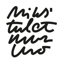 Kosonen: Miks’ tulet mun luo - Jori Hulkkonen 12” Remix
