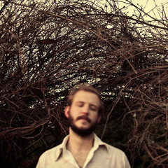 Skinny Love - Michael Bennett (Bon Iver)