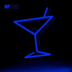 NF030 : Nils Diezel - Rhythm (Original Mix)