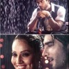 Hum Na Rahein Hum - Mithoon - Creature 3D - Benny Dayal - Bollywood Songs 2014 New song