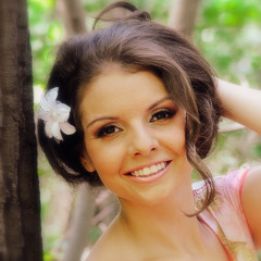 Fairouz - Eddeysh Kan fi Nas (Cello cover by Vesislava)