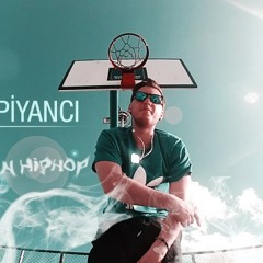 boyle rap severiz
