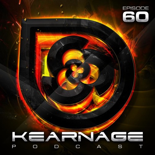 Bryan Kearney - KEARNAGE 060