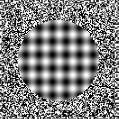 Splitpot feat. Tristan Winters - Illusion of Control (Radio Cut)