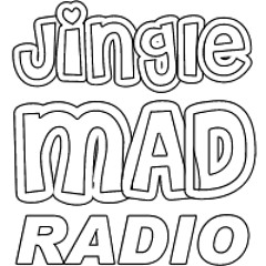 We're almost at the top of the hour....