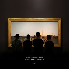 Nothing Here - 08072014