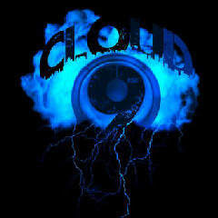 Hypesoul Ft Noxy - Ndinifuna Nonke (La'Tons Remake)