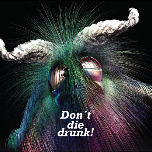 Tasmali va sikli pornolarni onlayn tomosha qiling