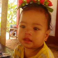 Pwan Eche Seni Onowe Akoy !!