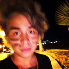 Taking Back Sunday - Great Romances Of The 20th Century [Acoustic Cover]