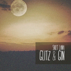Glitz & Gin #04