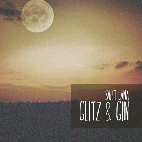 Glitz & Gin #04