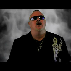 Witness Break Down ( Unmixed ) April Calling