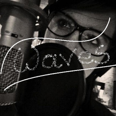 Sienna Little - Waves