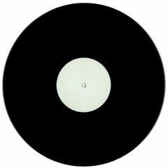 I'll Do It All Over (Terrence Parker's Extended Radio Mix)