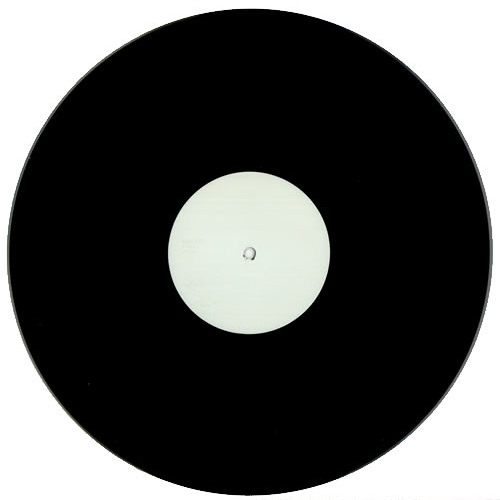 I'll Do It All Over (Terrence Parker's Extended Radio Mix)