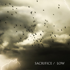 Sacrifice (Single Version)