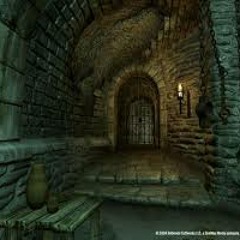 Pre-Phikz - Cellar