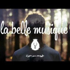Macklemore & Ryan Lewis - And We Danced [ELECTRO REMIX]