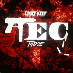 Cheif keef-tec