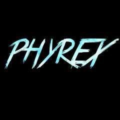 Phyrex - Downfall (Preview)