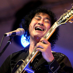 Mus Mujiono - Arti Kehidupan