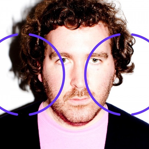 Dummy Mix 220 // Joe Goddard