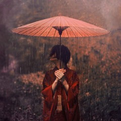 Blade Runner  - September Rain