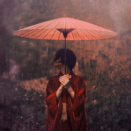 Blade Runner  - September Rain