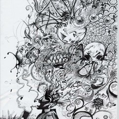 D - LOKOS Prod. Necro    VMKLIK 2014