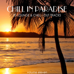 Lounge/Chill
