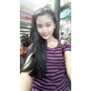 Download 2 kursi(mencoba dangdut) 2 kursi(mencoba dangdut)
