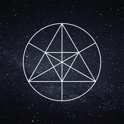 Mysteries Of The Deep XXII - RICARDO DONOSO | SUBCEPTION