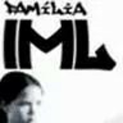 Familia IML - alcaida brasileira