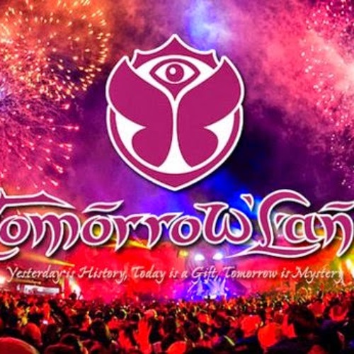 David Guetta - Memories [ID Remix] (Live @ Tomorrowland 2014 Weekend 2)