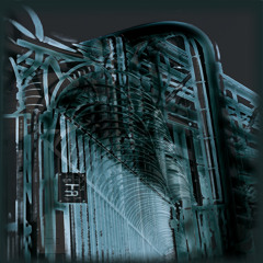 Clemenzoh - Ölzeitalter