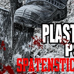 Spatenstich (feat. Plasti)
