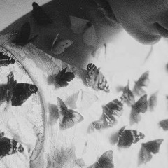 Lemon Fist & J4ke - Experiment