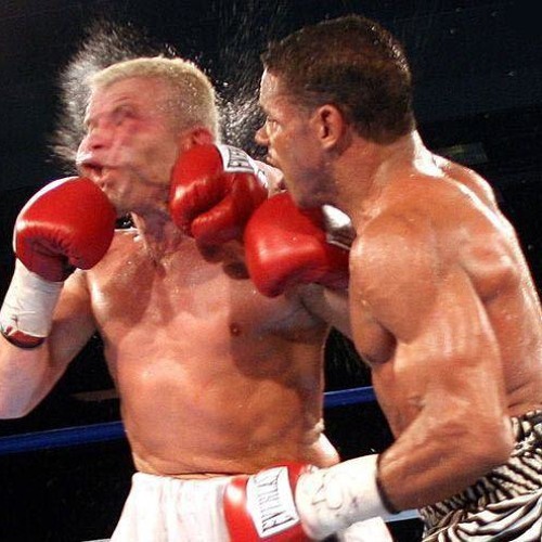 5Trap vs 5Dubstep