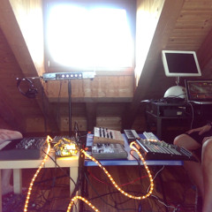 Türen (videoclip version)