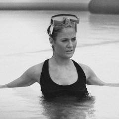 Thinkin Bout You *FRANKOCEAN COVER*