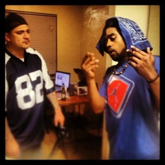 Keep It Real   with JC & Don C (FREE DOWNLOAD)