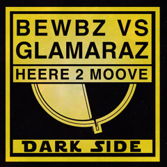 Bewbz VS Glamaraz - Heere 2 Moove
