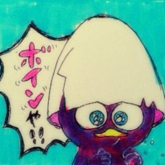 とっとととっと