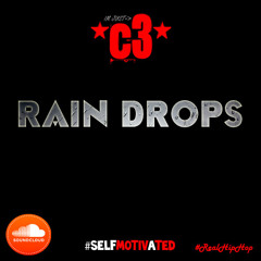Rain Drops(Prod. False Ego)