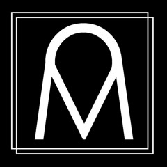 Contra Mundum Podcast 004- Flixon