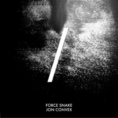 Zone 17 - Jon Convex - Snake