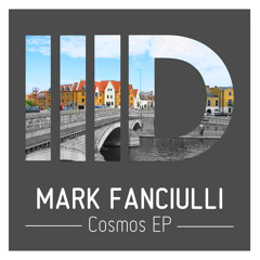 Mark Fanciulli - Bodyclock (Original Mix)