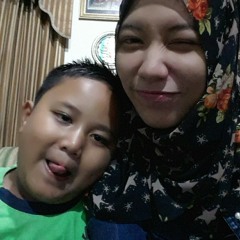 Underware by Minion Papoii (Cover) "@Al-khadafi" my boy :*